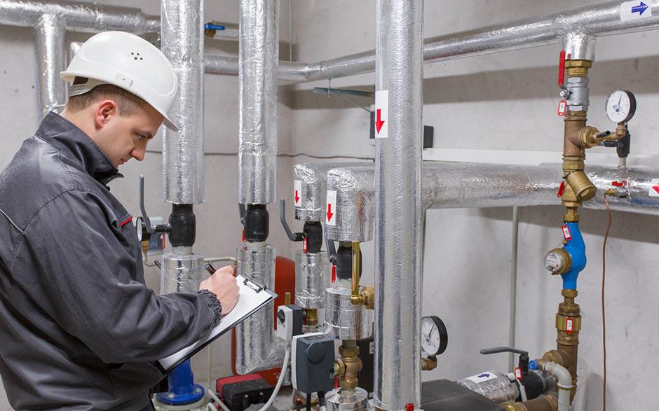 cout entretien chaudière gaz Maisons-Alfort